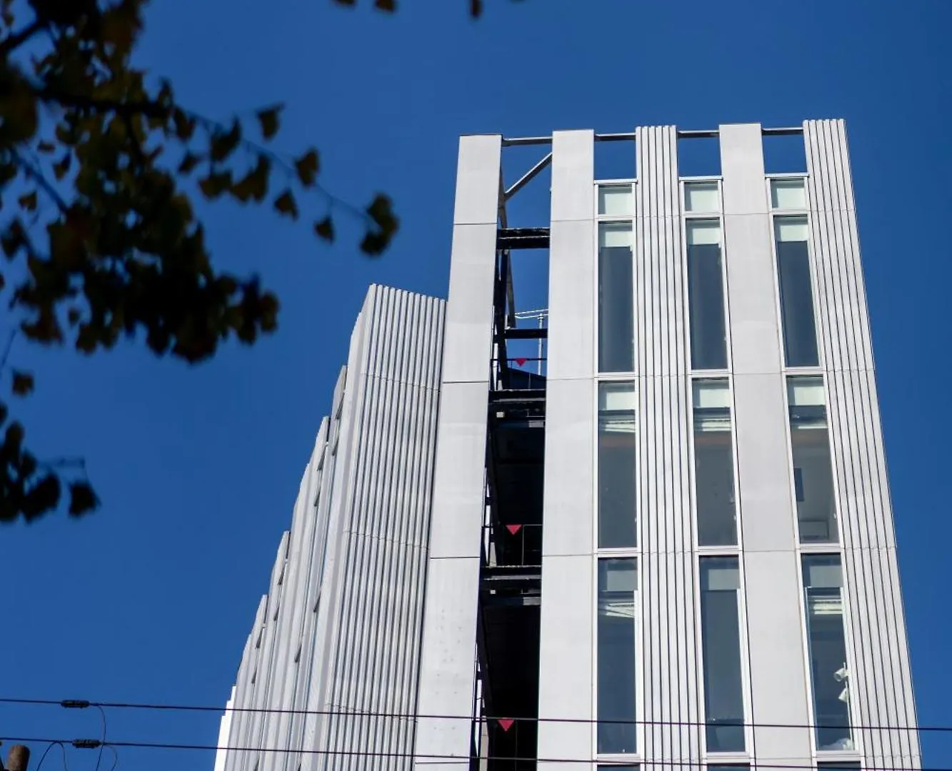 Carta Hotel Kyoto Gion 3*,