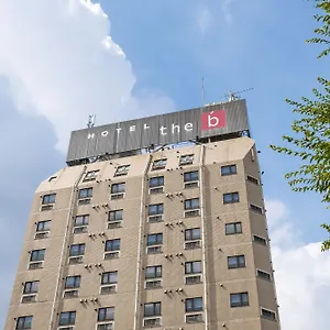 The B Sangenjaya 3*, Präfektur Tokio Japan