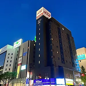산라이프호텔 2.3 일본