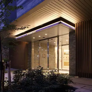 京王プレッソイン赤坂 ホテル 東京都