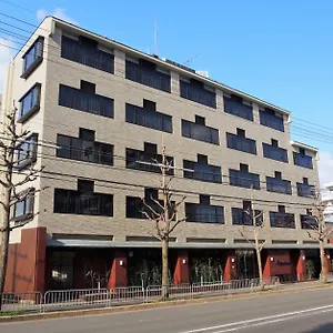 Saga Grace Kioto