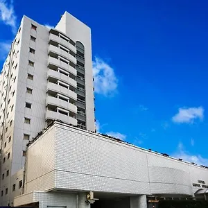 Listel Shinjuku 3*, Präfektur Tokio Japan