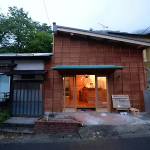 Toi Japan