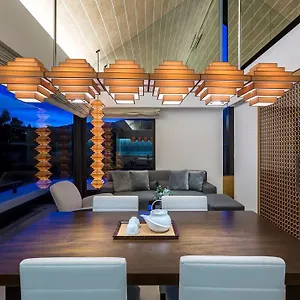 Hilton Club The Bay Forest ホテル 小田原市